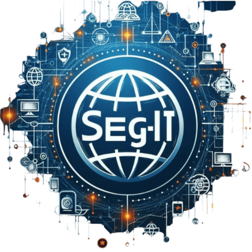 SEG-IT