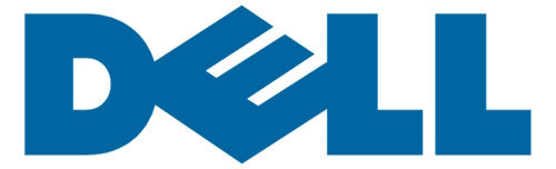 SEG-IT
